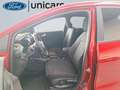 Ford Puma St-Line - 1.0l Mhev EcoBoost 125pk Rouge - thumbnail 14
