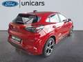 Ford Puma St-Line - 1.0l Mhev EcoBoost 125pk Rouge - thumbnail 5