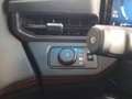Ford Puma St-Line - 1.0l Mhev EcoBoost 125pk Rouge - thumbnail 23