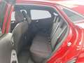 Ford Puma St-Line - 1.0l Mhev EcoBoost 125pk Rouge - thumbnail 15
