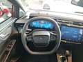 Ford Puma St-Line - 1.0l Mhev EcoBoost 125pk Rouge - thumbnail 11