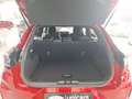 Ford Puma St-Line - 1.0l Mhev EcoBoost 125pk Rouge - thumbnail 10