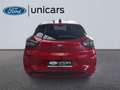 Ford Puma St-Line - 1.0l Mhev EcoBoost 125pk Rouge - thumbnail 6