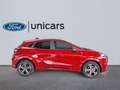 Ford Puma St-Line - 1.0l Mhev EcoBoost 125pk Rouge - thumbnail 4