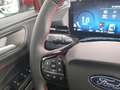 Ford Puma St-Line - 1.0l Mhev EcoBoost 125pk Rouge - thumbnail 22
