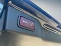 Mercedes-Benz V 220 V 220 d EDITION K*RFK*TOTWINKEL*SMARTPHONE-INT. Gri - thumbnail 15