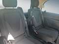 Mercedes-Benz V 220 V 220 d EDITION K*RFK*TOTWINKEL*SMARTPHONE-INT. Grau - thumbnail 12