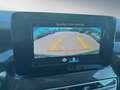 Mercedes-Benz V 220 V 220 d EDITION K*RFK*TOTWINKEL*SMARTPHONE-INT. Grau - thumbnail 19
