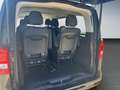 Mercedes-Benz V 220 V 220 d EDITION K*RFK*TOTWINKEL*SMARTPHONE-INT. Grau - thumbnail 14