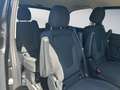 Mercedes-Benz V 220 V 220 d EDITION K*RFK*TOTWINKEL*SMARTPHONE-INT. Grau - thumbnail 11