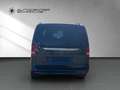 Mercedes-Benz V 220 V 220 d EDITION K*RFK*TOTWINKEL*SMARTPHONE-INT. Grau - thumbnail 5