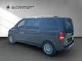 Mercedes-Benz V 220 V 220 d EDITION K*RFK*TOTWINKEL*SMARTPHONE-INT. Grau - thumbnail 4