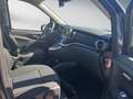 Mercedes-Benz V 220 V 220 d EDITION K*RFK*TOTWINKEL*SMARTPHONE-INT. Grau - thumbnail 10