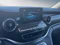 Mercedes-Benz V 220 V 220 d EDITION K*RFK*TOTWINKEL*SMARTPHONE-INT. Grau - thumbnail 17