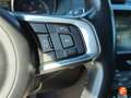 Jaguar XE 2.0 AJ200D Diesel Auto AWD R-Sport Blanco - thumbnail 20
