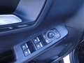 Ford Kuga Kuga 2.5 Duratec FHEV ST-LINE X Weiß - thumbnail 14