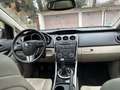 Mazda CX-7 Exclusive-Line Leder Navi Xenon GSD Tel AHK Negro - thumbnail 5