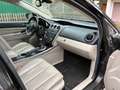 Mazda CX-7 Exclusive-Line Leder Navi Xenon GSD Tel AHK Negro - thumbnail 7