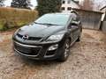 Mazda CX-7 Exclusive-Line Leder Navi Xenon GSD Tel AHK Negro - thumbnail 1