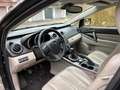 Mazda CX-7 Exclusive-Line Leder Navi Xenon GSD Tel AHK Negro - thumbnail 2