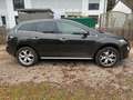 Mazda CX-7 Exclusive-Line Leder Navi Xenon GSD Tel AHK Negro - thumbnail 3