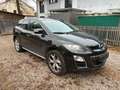 Mazda CX-7 Exclusive-Line Leder Navi Xenon GSD Tel AHK Negro - thumbnail 8