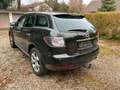Mazda CX-7 Exclusive-Line Leder Navi Xenon GSD Tel AHK Negro - thumbnail 6