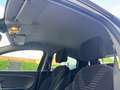 Lancia Ypsilon 0.9 TwinAir Silver 4 seizoenen banden, airco Mauve - thumbnail 13