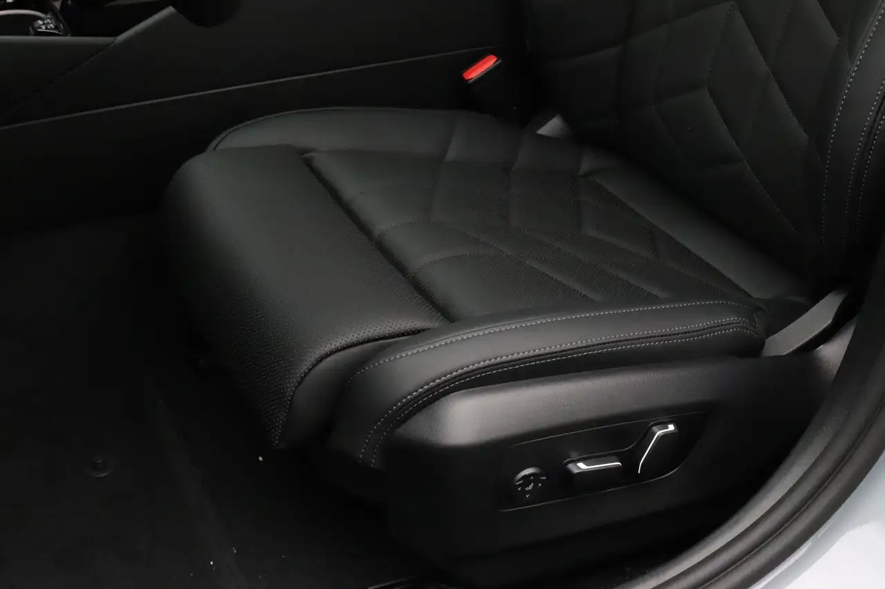 BMW i5 2026