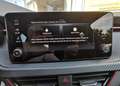 Skoda Scala 85KW DSG Monte Carlo AHK 3xHeiz. Wireless Grau - thumbnail 8