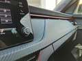 Skoda Scala 85KW DSG Monte Carlo AHK 3xHeiz. Wireless Grau - thumbnail 15