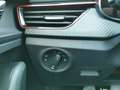 Skoda Scala 85KW DSG Monte Carlo AHK 3xHeiz. Wireless Grau - thumbnail 14