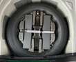 Skoda Scala 85KW DSG Monte Carlo AHK 3xHeiz. Wireless Grau - thumbnail 19