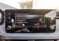 Skoda Scala 85KW DSG Monte Carlo AHK 3xHeiz. Wireless Grau - thumbnail 9
