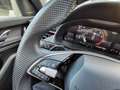 Skoda Scala 85KW DSG Monte Carlo AHK 3xHeiz. Wireless Grau - thumbnail 6