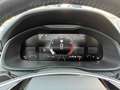 Skoda Scala 85KW DSG Monte Carlo AHK 3xHeiz. Wireless Grau - thumbnail 5