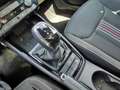 Skoda Scala 85KW DSG Monte Carlo AHK 3xHeiz. Wireless Grau - thumbnail 11