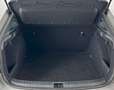 Skoda Scala 85KW DSG Monte Carlo AHK 3xHeiz. Wireless Grau - thumbnail 17