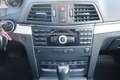 Mercedes-Benz E 220 CDI Coupe *Leder*Xenon* Schwarz - thumbnail 16