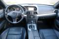 Mercedes-Benz E 220 CDI Coupe *Leder*Xenon* Schwarz - thumbnail 5