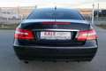 Mercedes-Benz E 220 CDI Coupe *Leder*Xenon* Schwarz - thumbnail 24