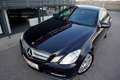 Mercedes-Benz E 220 CDI Coupe *Leder*Xenon* Schwarz - thumbnail 22