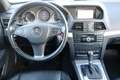 Mercedes-Benz E 220 CDI Coupe *Leder*Xenon* Schwarz - thumbnail 13