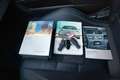 Mercedes-Benz E 220 CDI Coupe *Leder*Xenon* Schwarz - thumbnail 25