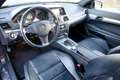 Mercedes-Benz E 220 CDI Coupe *Leder*Xenon* Schwarz - thumbnail 12