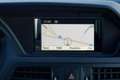 Mercedes-Benz E 220 CDI Coupe *Leder*Xenon* Schwarz - thumbnail 15