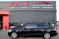 Mercedes-Benz E 220 CDI Coupe *Leder*Xenon* Schwarz - thumbnail 10