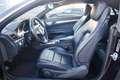 Mercedes-Benz E 220 CDI Coupe *Leder*Xenon* Schwarz - thumbnail 6