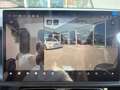 Leapmotor B05 Design Promax Schwarz - thumbnail 25