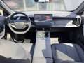 Leapmotor B05 Design Promax Schwarz - thumbnail 10